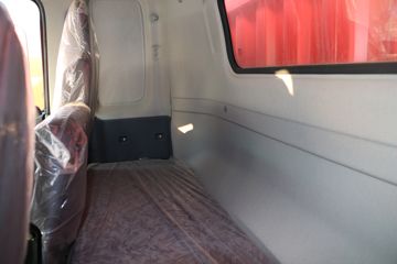 ����ʮͨ T3���� 130���� 3.8���Ű��դʽ�Ῠ(STQ5043CCYN5)ͼƬ