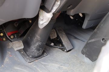 ����ʮͨ T3���� 130���� 3.8���Ű��դʽ�Ῠ(STQ5043CCYN5)ͼƬ