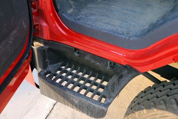 ����ʮͨ T3���� 130���� 3.8���Ű��դʽ�Ῠ(STQ5043CCYN5)ͼƬ