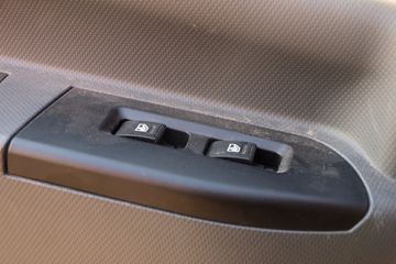 ����ʮͨ T3���� 130���� 3.8���Ű��դʽ�Ῠ(STQ5043CCYN5)ͼƬ