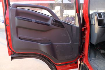 ����ʮͨ T3���� 130���� 3.8���Ű��դʽ�Ῠ(STQ5043CCYN5)ͼƬ