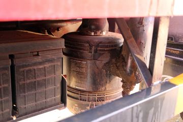 ����ʮͨ T3���� 130���� 3.8���Ű��դʽ�Ῠ(STQ5043CCYN5)ͼƬ