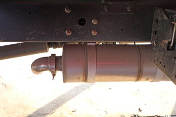 ����ʮͨ T3���� 130���� 3.8���Ű��դʽ�Ῠ(STQ5043CCYN5)ͼƬ