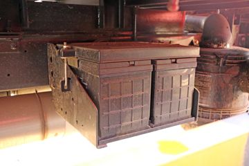 ����ʮͨ T3���� 130���� 3.8���Ű��դʽ�Ῠ(STQ5043CCYN5)ͼƬ