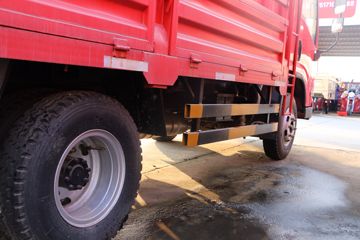 ����ʮͨ T3���� 130���� 3.8���Ű��դʽ�Ῠ(STQ5043CCYN5)ͼƬ