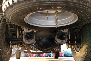 ����ʮͨ T3���� 130���� 3.8���Ű��դʽ�Ῠ(STQ5043CCYN5)ͼƬ