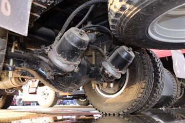 ����ʮͨ T3���� 130���� 3.8���Ű��դʽ�Ῠ(STQ5043CCYN5)ͼƬ