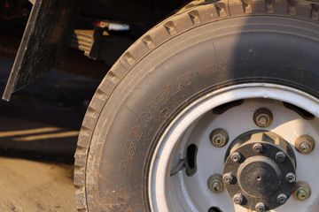 ����ʮͨ T3���� 130���� 3.8���Ű��դʽ�Ῠ(STQ5043CCYN5)ͼƬ