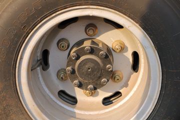 ����ʮͨ T3���� 130���� 3.8���Ű��դʽ�Ῠ(STQ5043CCYN5)ͼƬ