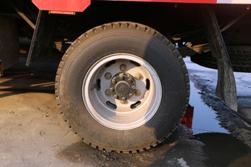 ����ʮͨ T3���� 130���� 3.8���Ű��դʽ�Ῠ(STQ5043CCYN5)ͼƬ