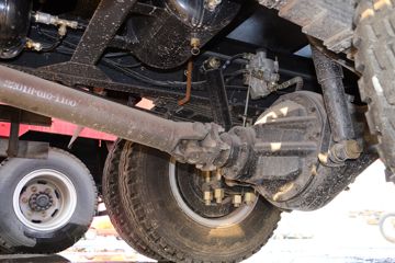 ����ʮͨ T3���� 130���� 3.8���Ű��դʽ�Ῠ(STQ5043CCYN5)ͼƬ