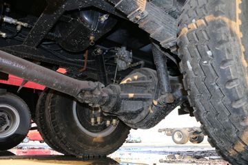 ����ʮͨ T3���� 130���� 3.8���Ű��դʽ�Ῠ(STQ5043CCYN5)ͼƬ