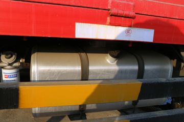 ����ʮͨ T3���� 130���� 3.8���Ű��դʽ�Ῠ(STQ5043CCYN5)ͼƬ