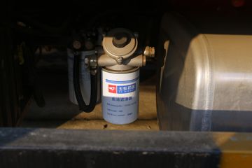 ����ʮͨ T3���� 130���� 3.8���Ű��դʽ�Ῠ(STQ5043CCYN5)ͼƬ