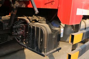 ����ʮͨ T3���� 130���� 3.8���Ű��դʽ�Ῠ(STQ5043CCYN5)ͼƬ