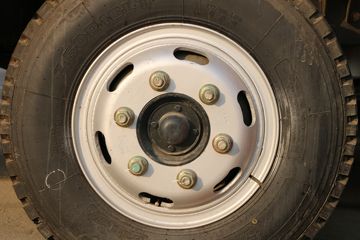 ����ʮͨ T3���� 130���� 3.8���Ű��դʽ�Ῠ(STQ5043CCYN5)ͼƬ