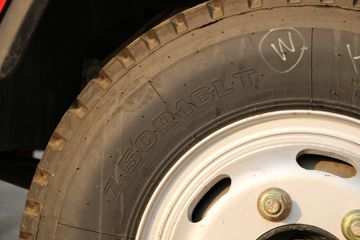 ����ʮͨ T3���� 130���� 3.8���Ű��դʽ�Ῠ(STQ5043CCYN5)ͼƬ