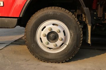 ����ʮͨ T3���� 130���� 3.8���Ű��դʽ�Ῠ(STQ5043CCYN5)ͼƬ