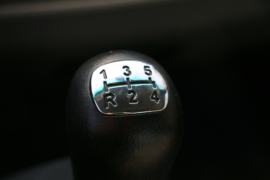 大运轻卡底盘&nbsp;吸污/吸粪车驾驶室图片