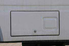 天来&nbsp;VAN/轻客外观图片