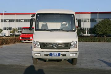 天来&nbsp;VAN/轻客外观图片