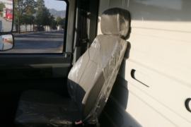 天来&nbsp;VAN/轻客驾驶室图片