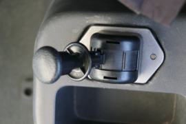 天来&nbsp;VAN/轻客驾驶室图片