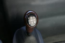 天来&nbsp;VAN/轻客驾驶室图片