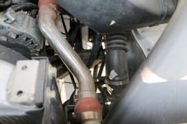 天来&nbsp;VAN/轻客底盘图片