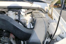 天来&nbsp;VAN/轻客底盘图片