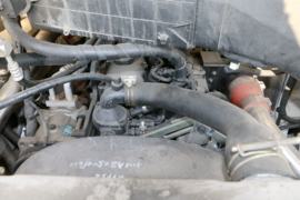 天来&nbsp;VAN/轻客底盘图片