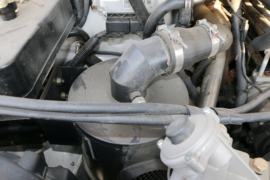 天来&nbsp;VAN/轻客底盘图片