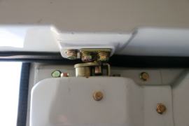 天来&nbsp;VAN/轻客货厢图片