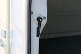 天来&nbsp;VAN/轻客货厢图片