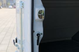 天来&nbsp;VAN/轻客货厢图片