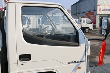 һ������ ��Ű��� 78���� 3.37�׵��������Ῠ(CA1040K3LE5-1)ͼƬ