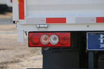 һ������ ��Ű��� 78���� 3.37�׵��������Ῠ(CA1040K3LE5-1)ͼƬ