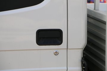 һ������ ��Ű��� 78���� 3.37�׵��������Ῠ(CA1040K3LE5-1)ͼƬ