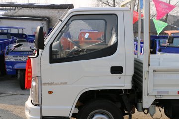 һ������ ��Ű��� 78���� 3.37�׵��������Ῠ(CA1040K3LE5-1)ͼƬ