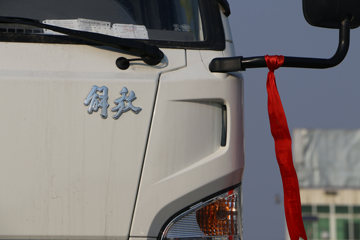 һ������ ��Ű��� 78���� 3.37�׵��������Ῠ(CA1040K3LE5-1)ͼƬ