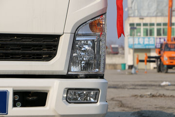 һ������ ��Ű��� 78���� 3.37�׵��������Ῠ(CA1040K3LE5-1)ͼƬ