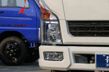 һ������ ��Ű��� 78���� 3.37�׵��������Ῠ(CA1040K3LE5-1)ͼƬ