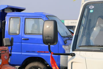 һ������ ��Ű��� 78���� 3.37�׵��������Ῠ(CA1040K3LE5-1)ͼƬ