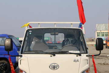 һ������ ��Ű��� 78���� 3.37�׵��������Ῠ(CA1040K3LE5-1)ͼƬ