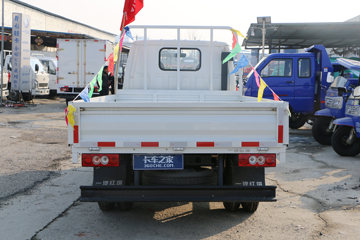 һ������ ��Ű��� 78���� 3.37�׵��������Ῠ(CA1040K3LE5-1)ͼƬ