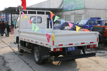 һ������ ��Ű��� 78���� 3.37�׵��������Ῠ(CA1040K3LE5-1)ͼƬ