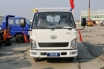 һ������ ��Ű��� 78���� 3.37�׵��������Ῠ(CA1040K3LE5-1)ͼƬ