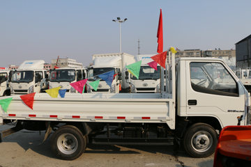 һ������ ��Ű��� 78���� 3.37�׵��������Ῠ(CA1040K3LE5-1)ͼƬ