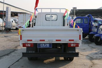 һ������ ��Ű��� 78���� 3.37�׵��������Ῠ(CA1040K3LE5-1)ͼƬ