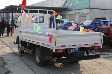 һ������ ��Ű��� 78���� 3.37�׵��������Ῠ(CA1040K3LE5-1)ͼƬ